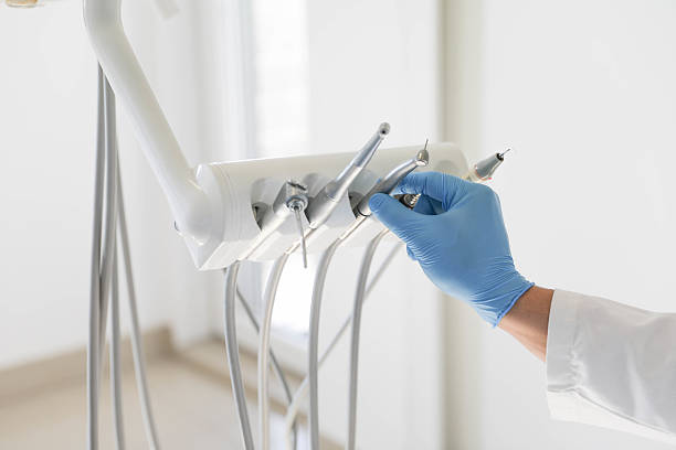 24/7 Emergency Root Canal Treatment experts in Demarest, NJ